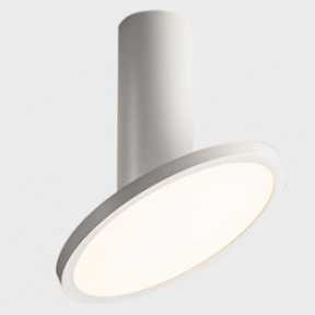 Точечный светильник MEGALIGHT M03-098 DIM white
